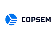 0004_copsem 1