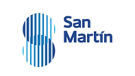 Logo-1024x576 1