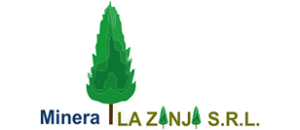 logo-zanja 1